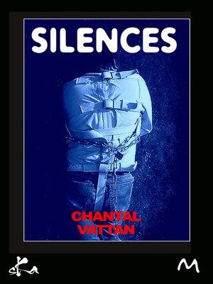 cover image of Silences